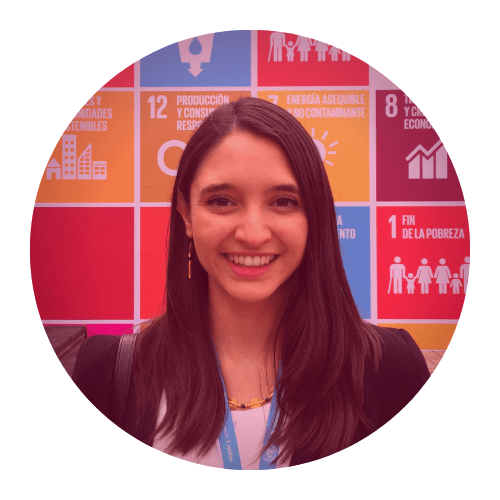 Las dos pandemias: la seguridad vial en tiempos de COVID-19 1 Ana Villarreal