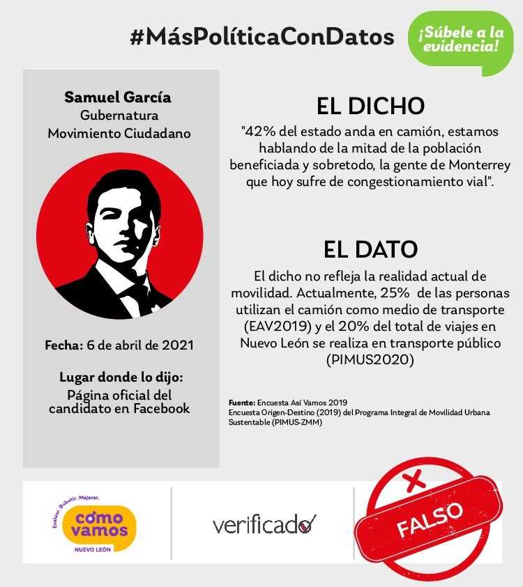 WhatsApp Image 2021 04 09 at 20.29.23