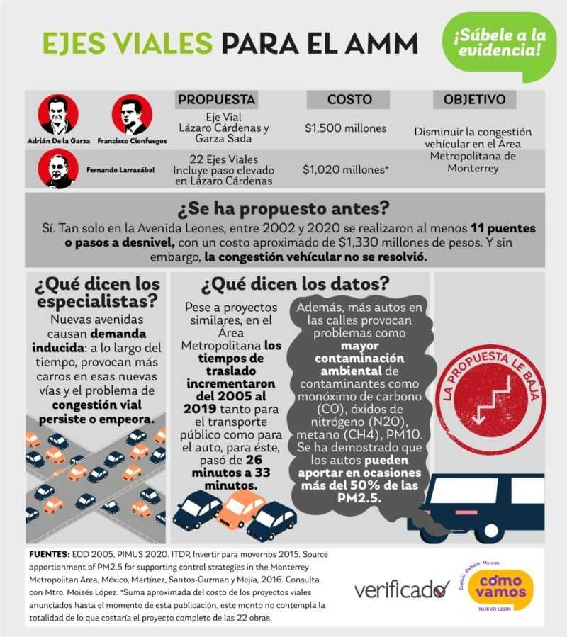 WhatsApp Image 2021 04 14 at 17.48.42