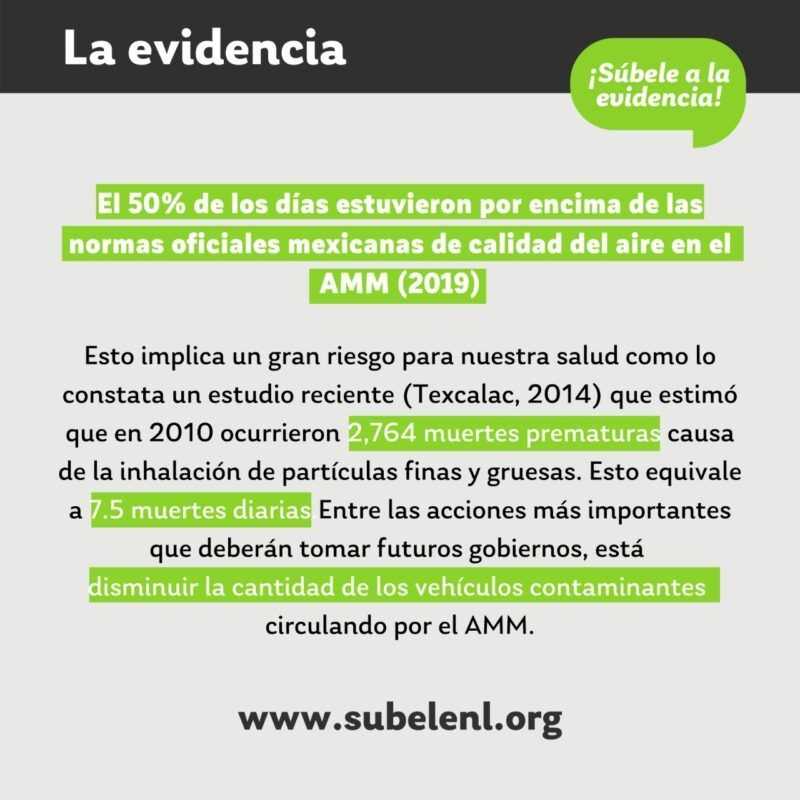 WhatsApp Image 2021 04 17 at 12.42.42