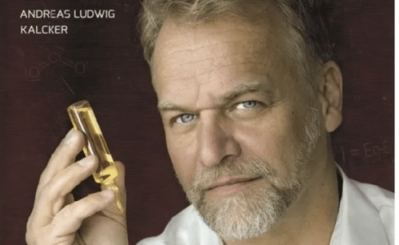 Dióxido de cloro: quiénes venden esta sustancia ilegal y tóxica en la Argentina y otros países de la región 2 Captura de Pantalla 2020 07 21 a las 3.16.08 a. m. 2 800x491 1