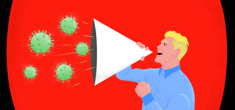 Chequeado Youtubers 01