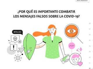 MENSAJE 0 CARTEL SLIDE 1