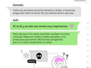 MENSAJE 0 CARTEL SLIDE 2