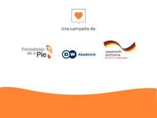 MENSAJE 0 CARTEL SLIDE 4