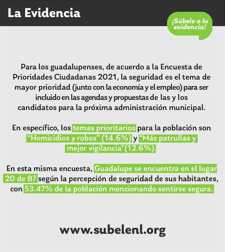 WhatsApp Image 2021 05 18 at 19.28.13