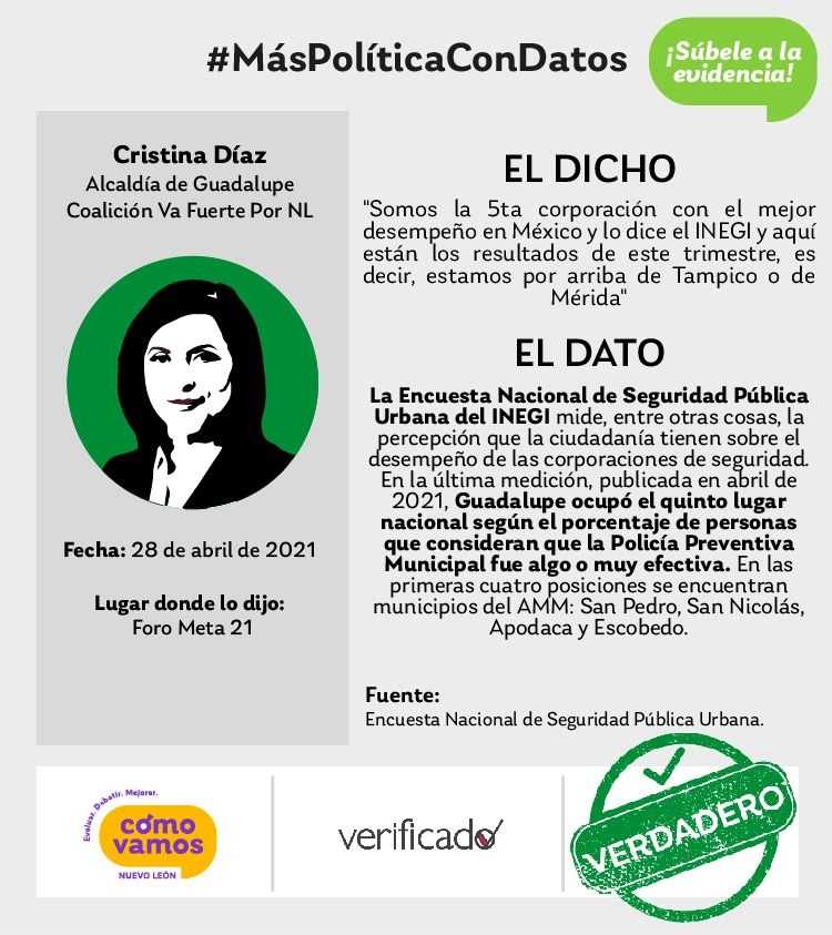 WhatsApp Image 2021 05 18 at 19.28.14