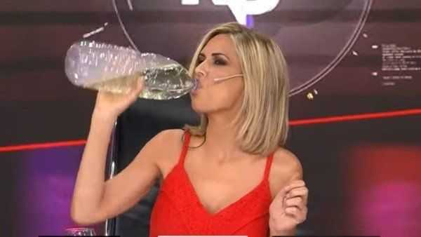 Dióxido de cloro: quiénes venden esta sustancia ilegal y tóxica en la Argentina y otros países de la región 7 viviana canosa tomo dioxido