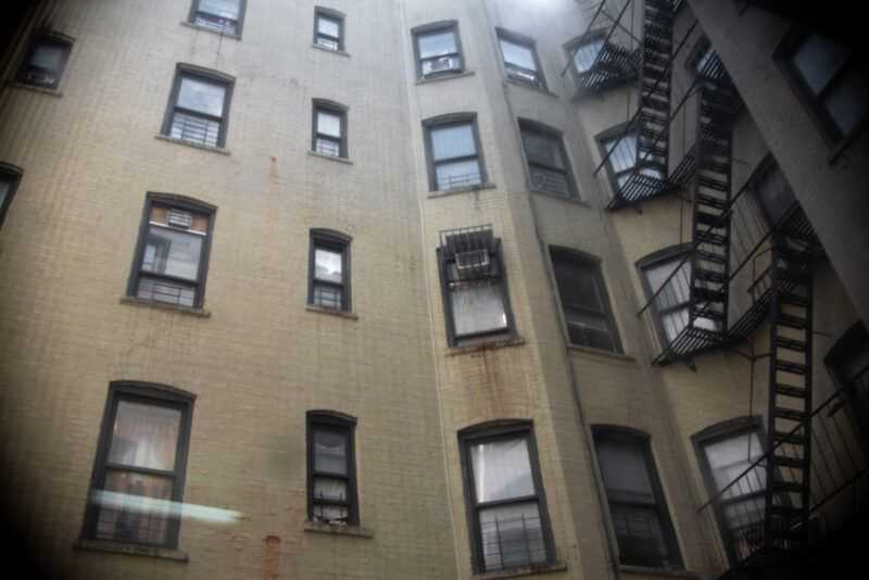 03 Natera Conexion Familia Bronx 50