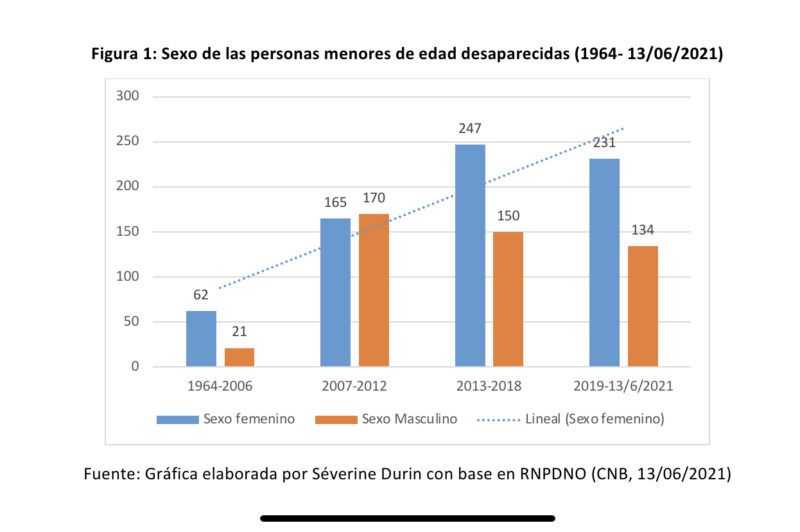 0920401A D413 4EC3 8FC8 A6FE53A5FC78