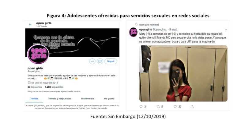 6369F77B 2C69 47BB 9994 635DCB04D27B