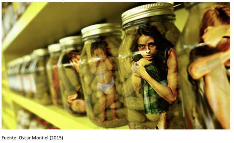 6A5675EB 2E6A 43C6 B081 20A9F02D50ED