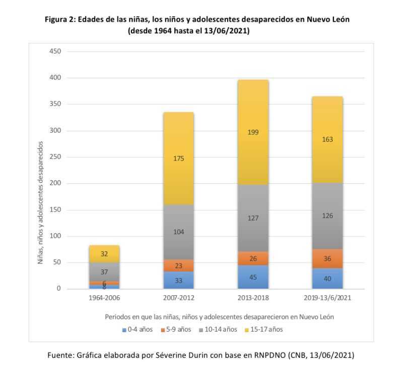 9285B202 E9F2 4F26 815B AAE4CE02C4AB