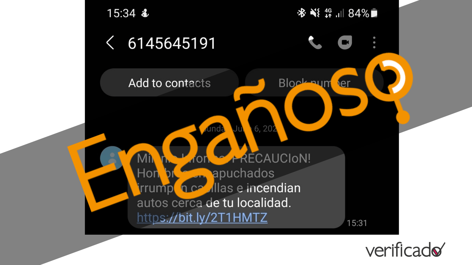 Engañosos mensajes de textos en la Ciudad de México 1 Diseno sin titulo 9
