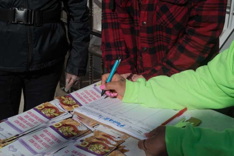 Redes migrantes en la pandemia 5 Natera Redes de apoyo CM 02
