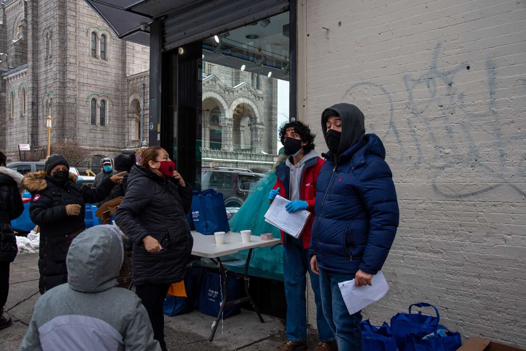 Natera Redes de apoyo CM 04