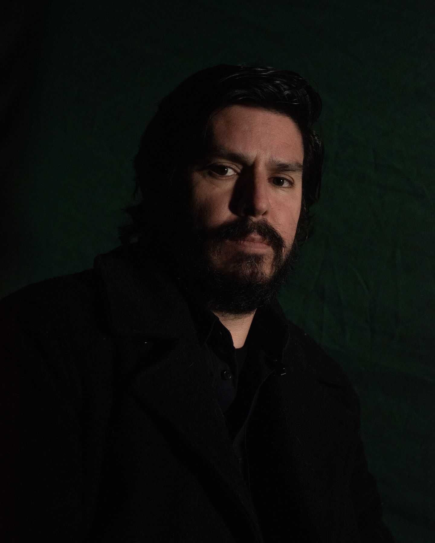 Natera Redes de apoyo CM 07