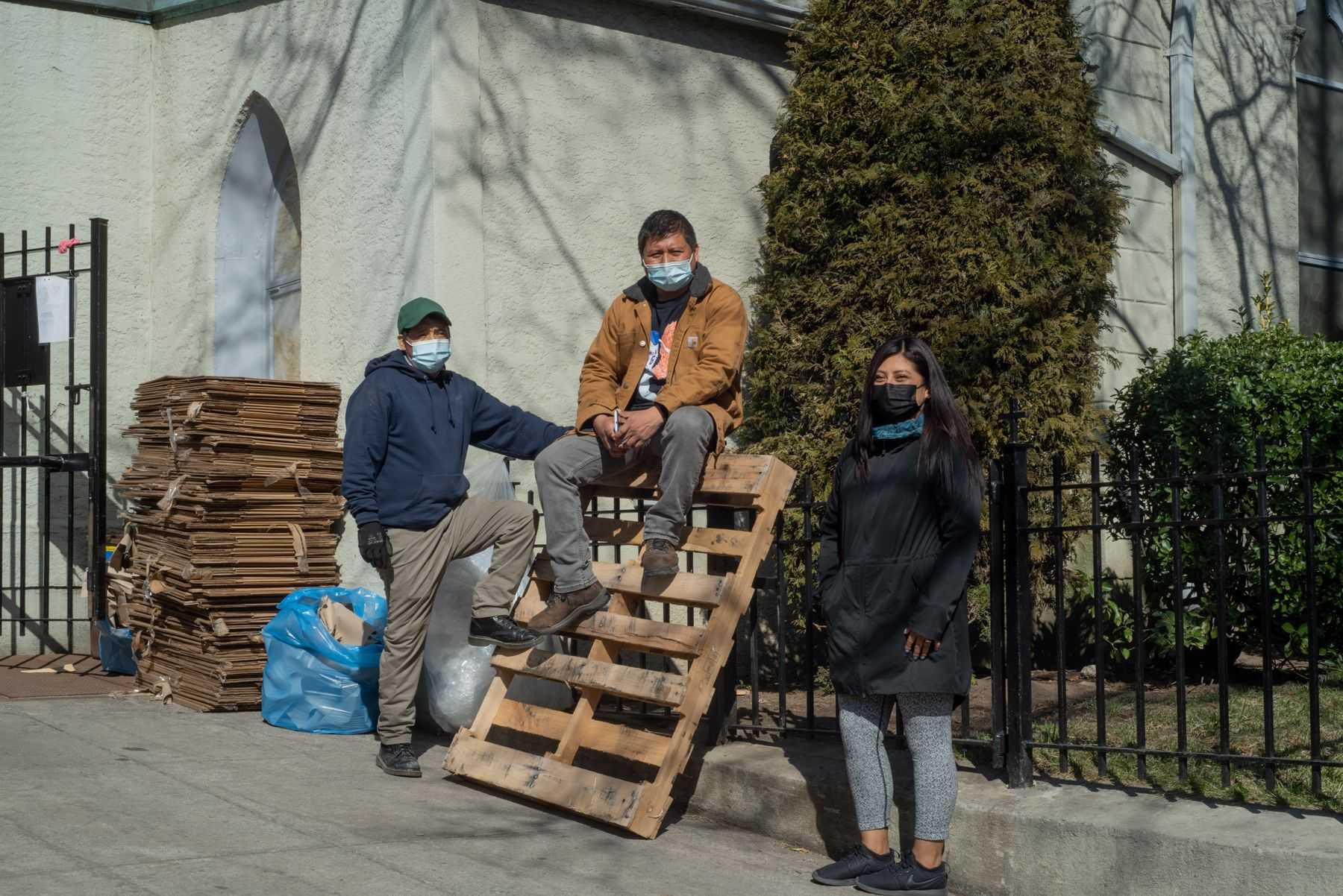 Natera Redes de apoyo CM 08