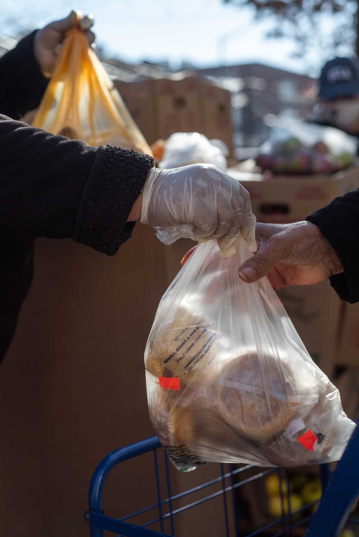 Natera Redes de apoyo CM 13