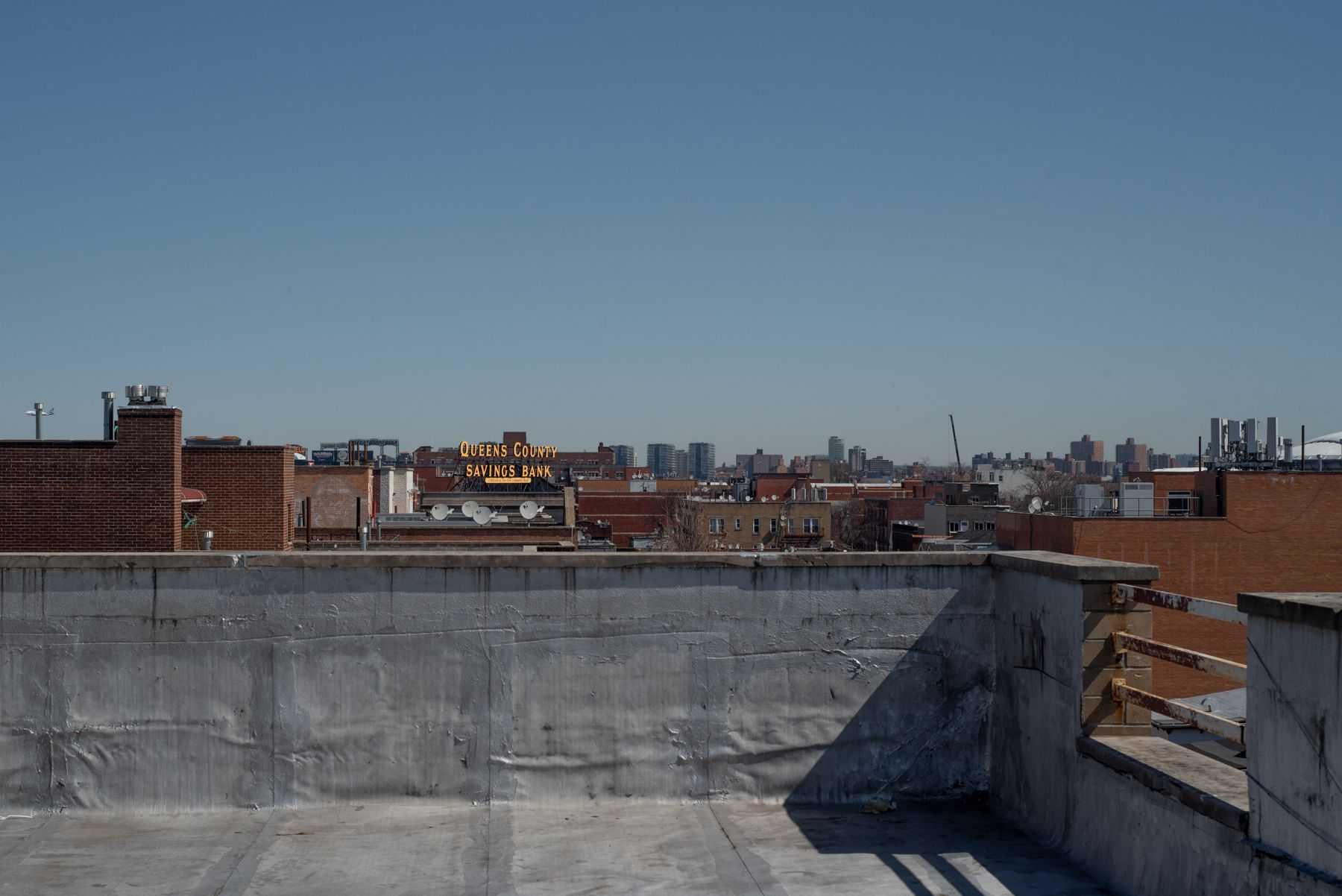 Natera Redes de apoyo CM 14