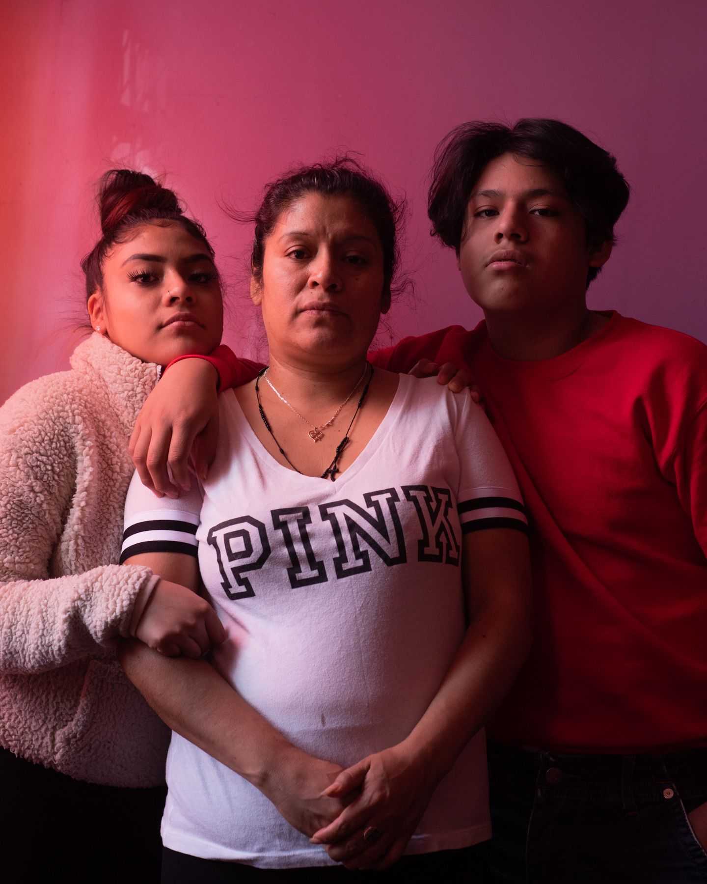 Natera Redes de apoyo CM 17