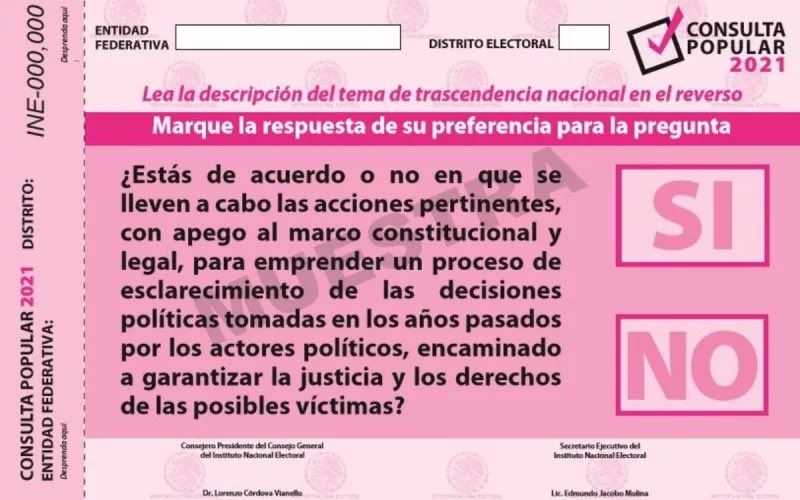 6ED3BD6C 8D29 4CB4 9D2C 5030F424655B