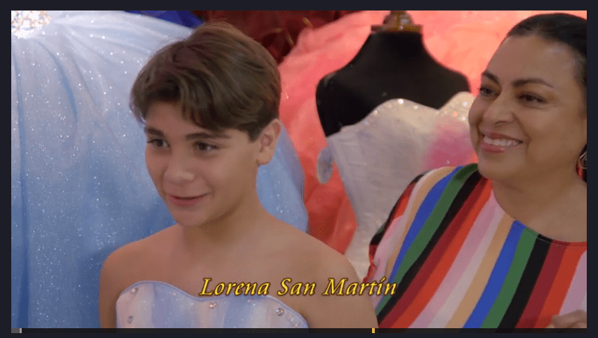 Infancias trans: el derecho a ser 1 Captura de pantalla 2021 07 16 15 58 43 e1626469330765