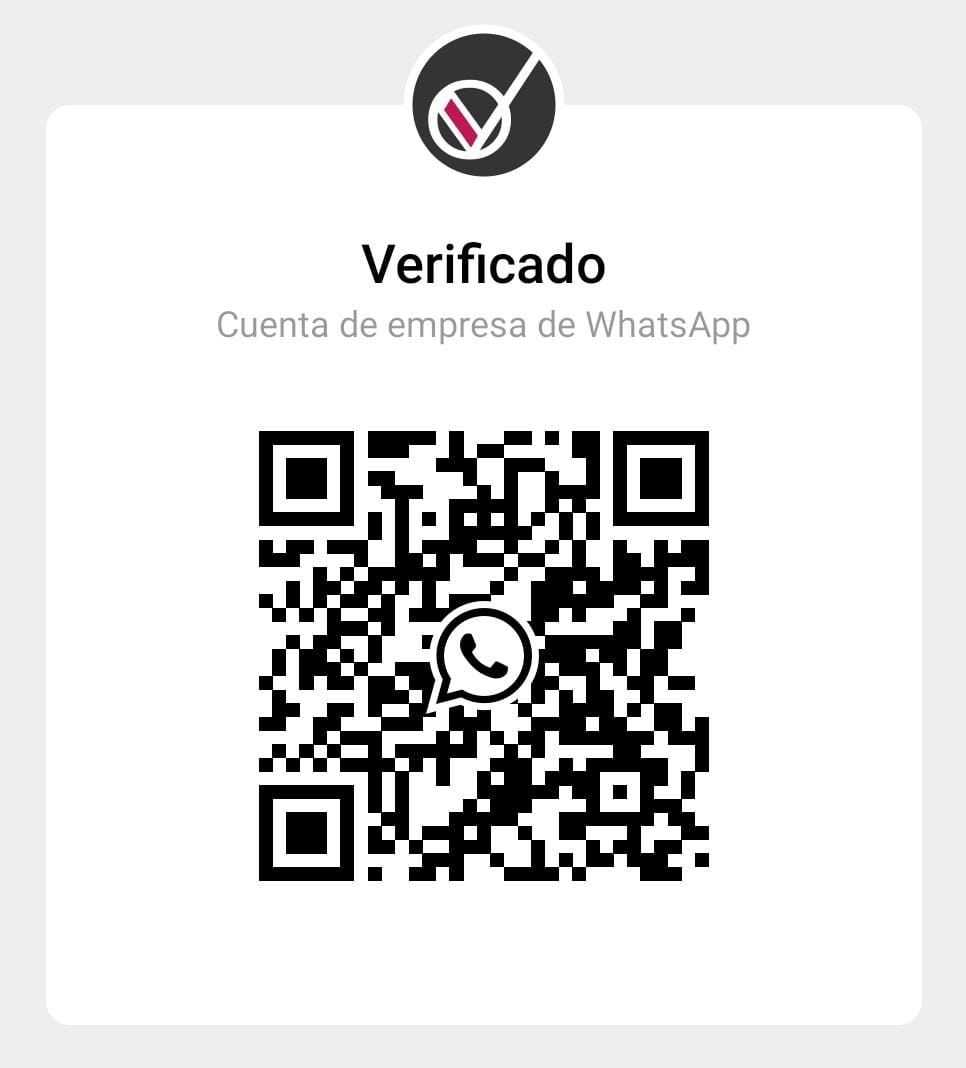 Falso que media hermana de Beatriz Gutiérrez dirija una "fabrica de bots" 2 qr verificado