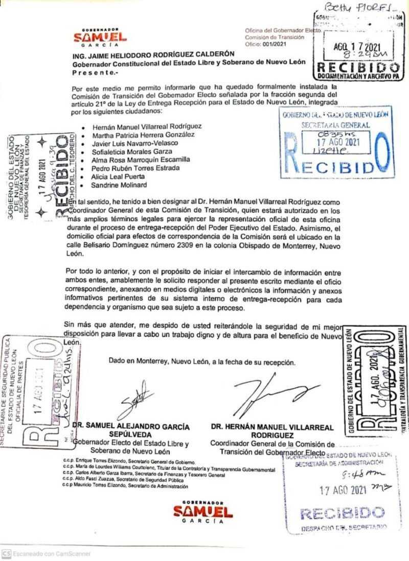 2ef5e3fc 6d21 4880 bb4b 23f8a3663d13