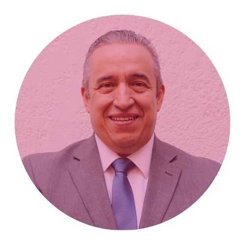 Martin Carlos Sánchez