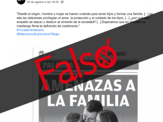 Rompiendo el Mito sobre el Matrimonio Igualitario 2 Copia de Sin titulo 1