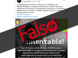 Rompiendo el Mito sobre el Matrimonio Igualitario 3 Copia de Sin titulo 2