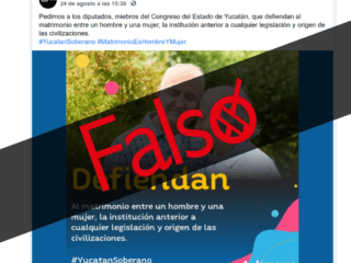 Rompiendo el Mito sobre el Matrimonio Igualitario 4 Copia de Sin titulo