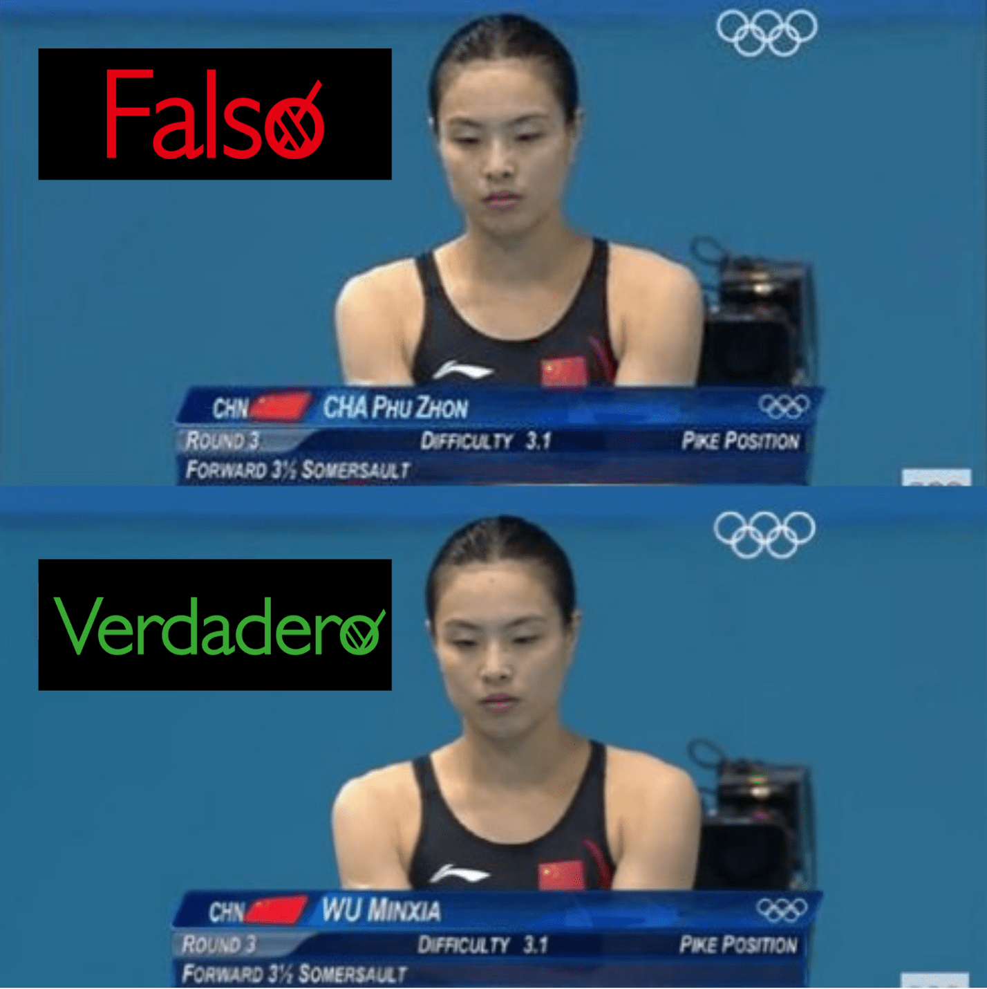 Diseno sin titulo e1628125785131