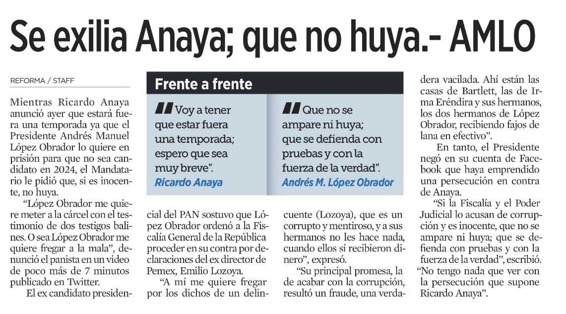 Falsa y engañosa, más de la tercera parte del Quién es Quién 2 WhatsApp Image 2021 08 30 at 1.30.43 PM 1