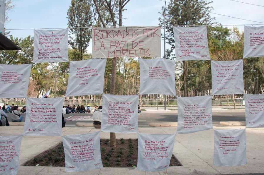 WhatsApp Image 2021 08 31 at 2.48.22 PM 2