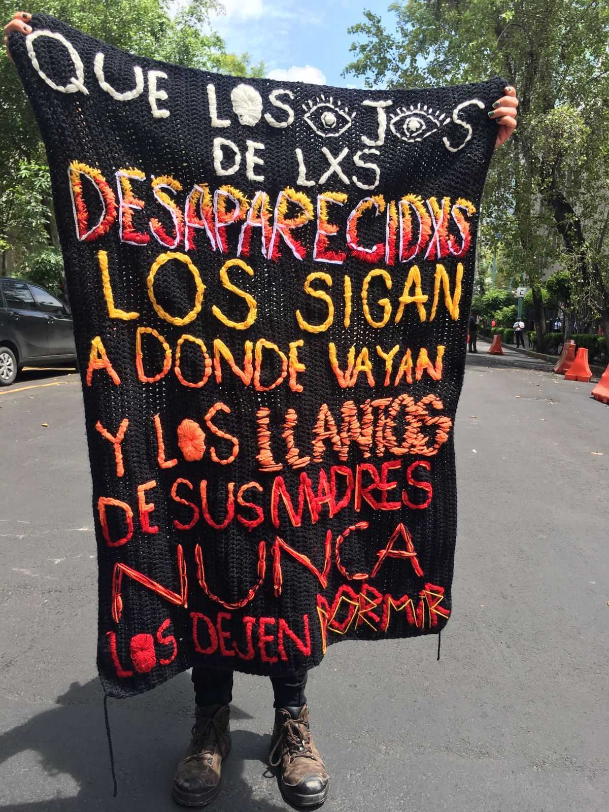 WhatsApp Image 2021 08 31 at 3.20.33 PM