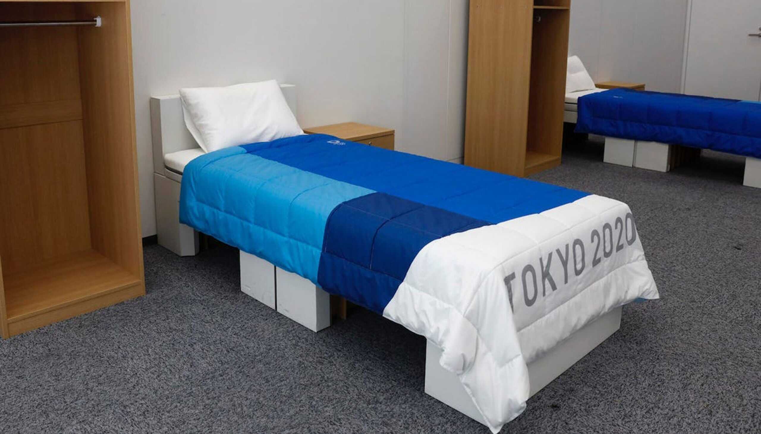 camas tokio scaled e1628126075996