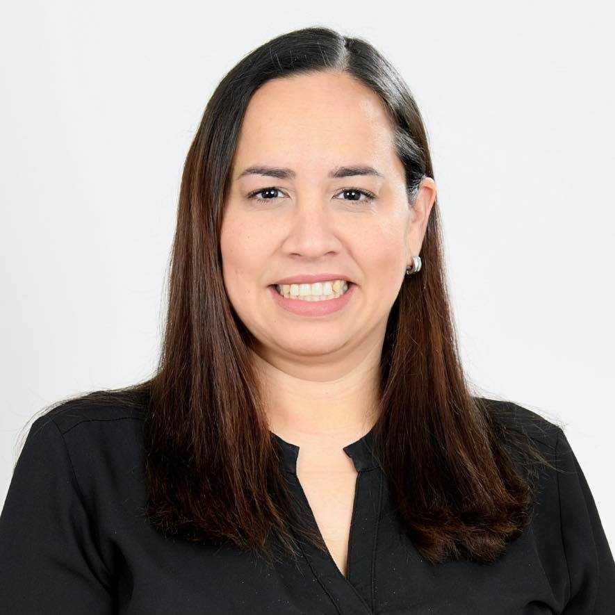 170761637 10158962888810619 6235439880777158034 n