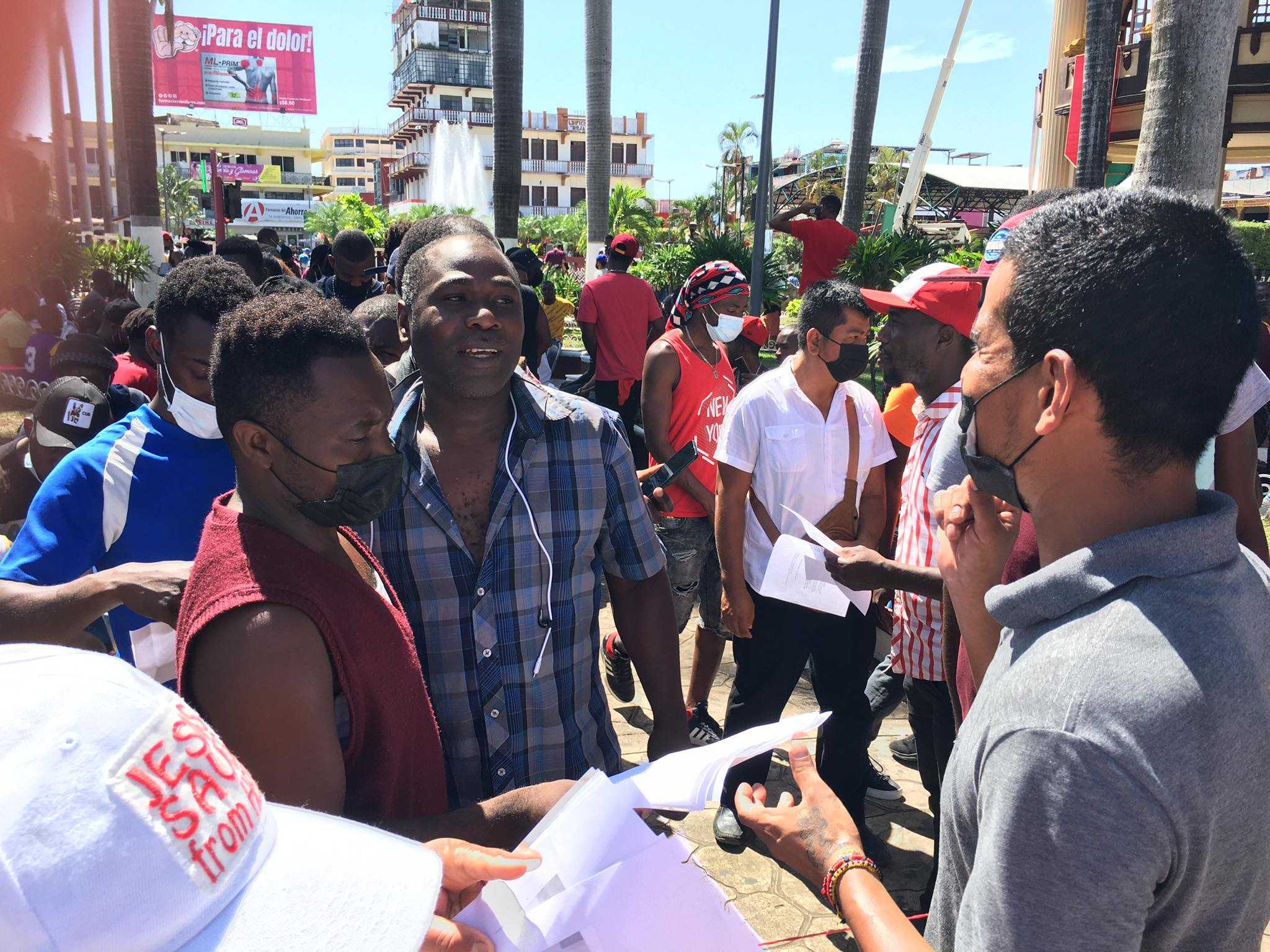 241811078 231385942276834 3555954063639489634 n