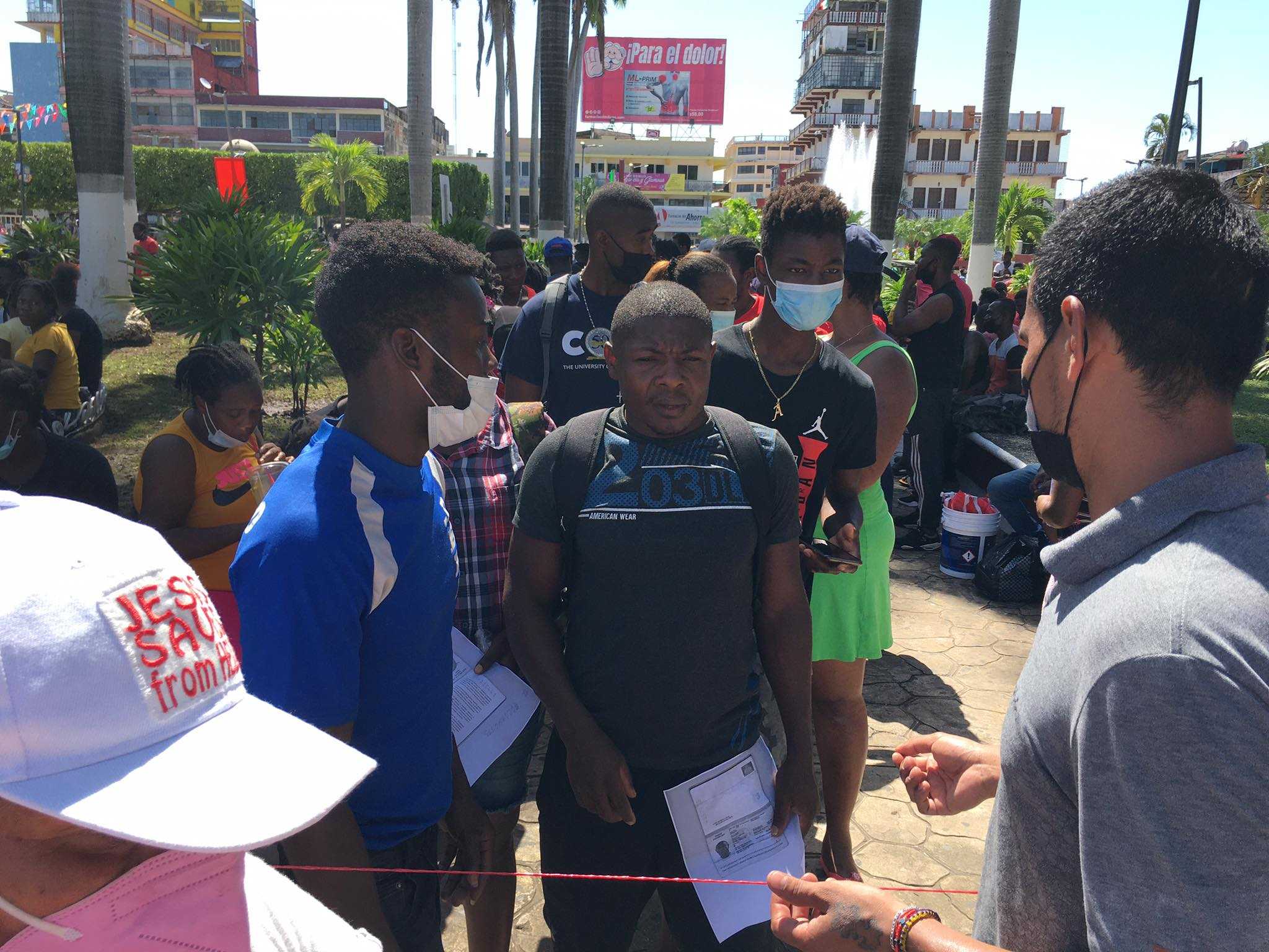 241952010 1608811305993172 4062928472058879905 n