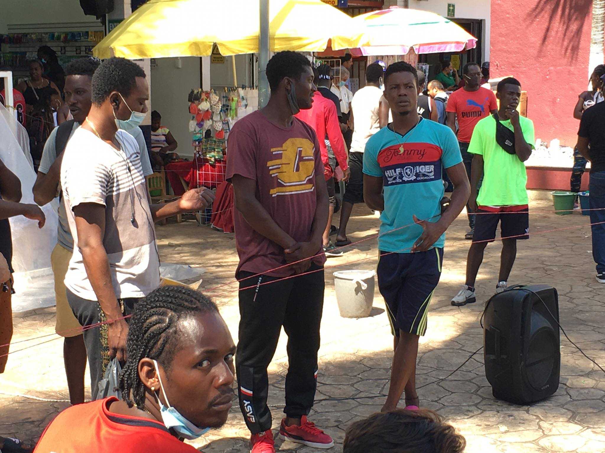 241963594 1129580287574409 2939191648346323185 n