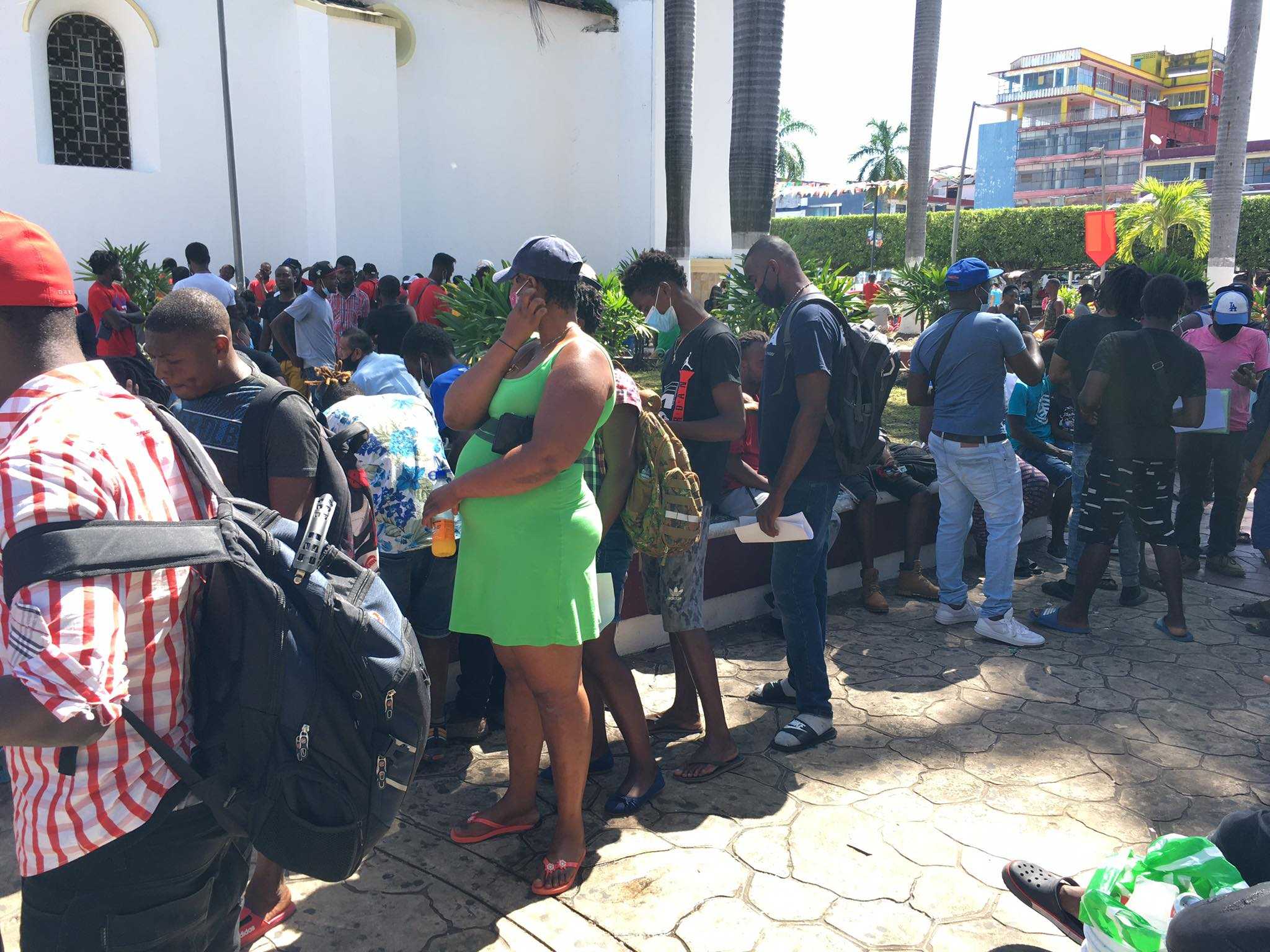 241964465 4198378510210559 3605818050680248832 n