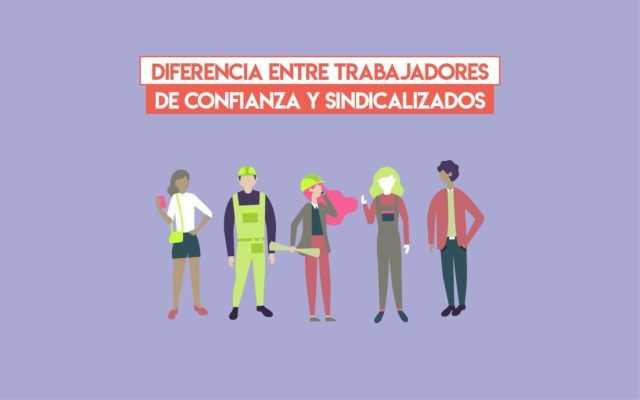 Articulo 24Octo Mesa de trabajo 1 640x400 1