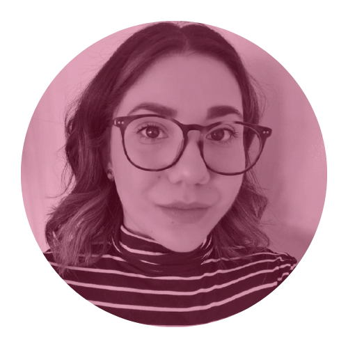 Acceder a la información en NL: una carrera de resistencia 1 Nissi Valdovinos