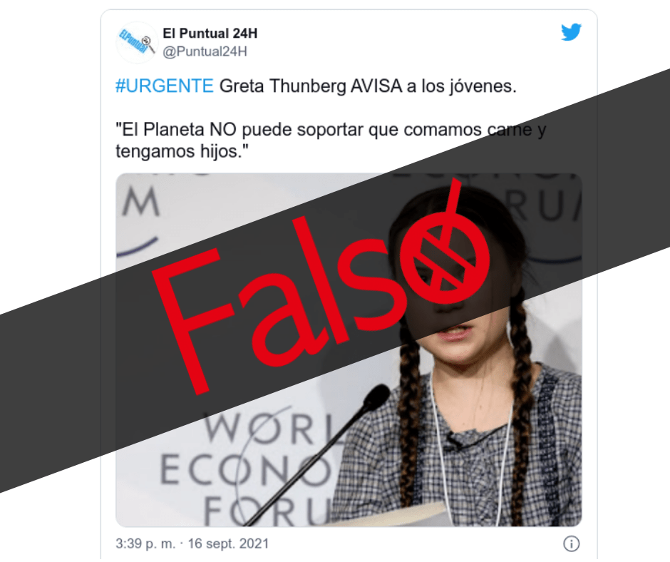 Copia de Sin titulo 3