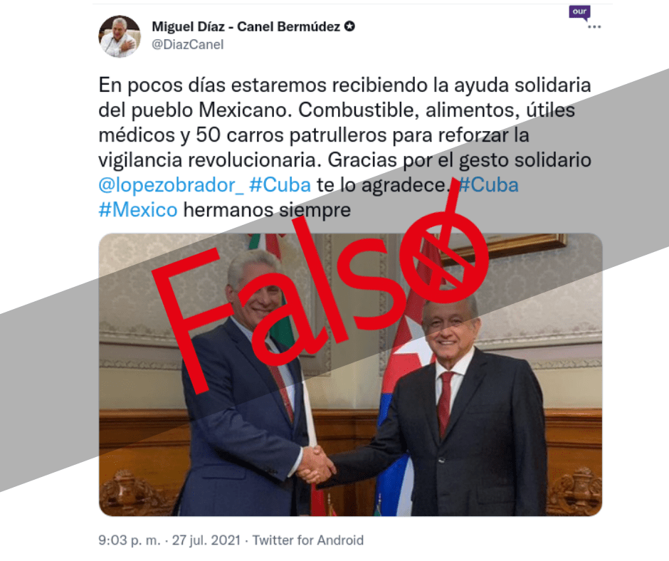 Copia de Sin titulo 4