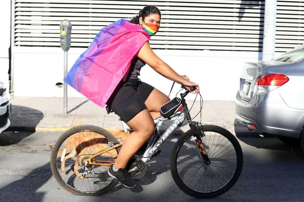 WhatsApp Image 2021 09 23 at 12.19.06 PM