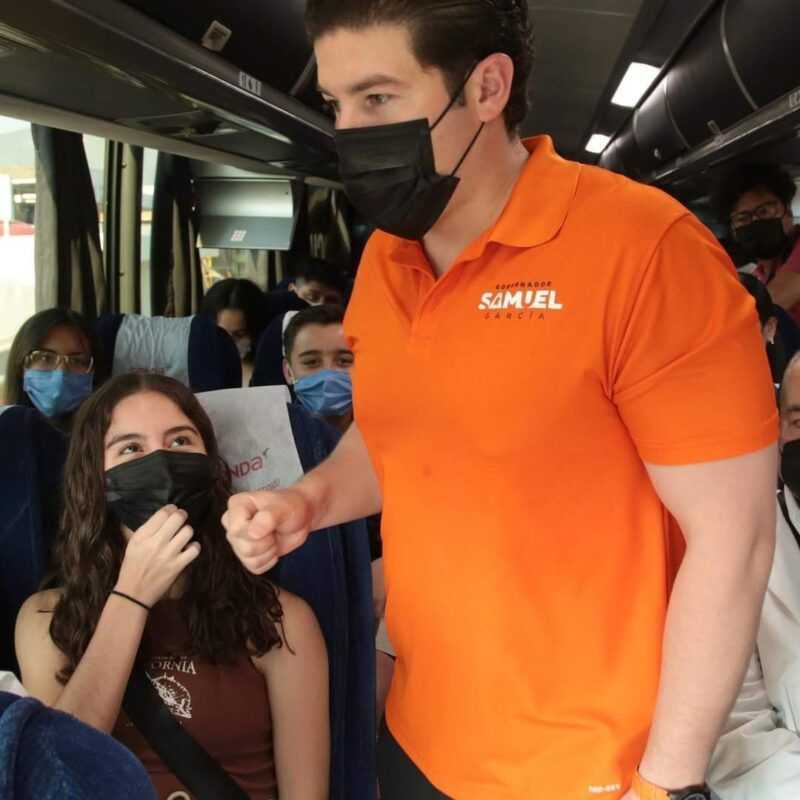 81a68c40 10ac 4a93 a7ec 9c13132ea3b1