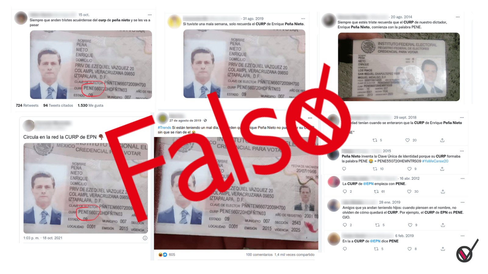 Diseno sin titulo 13